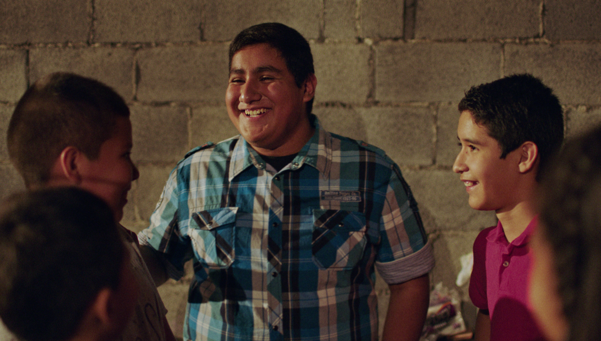 Fernando_with family.jpg