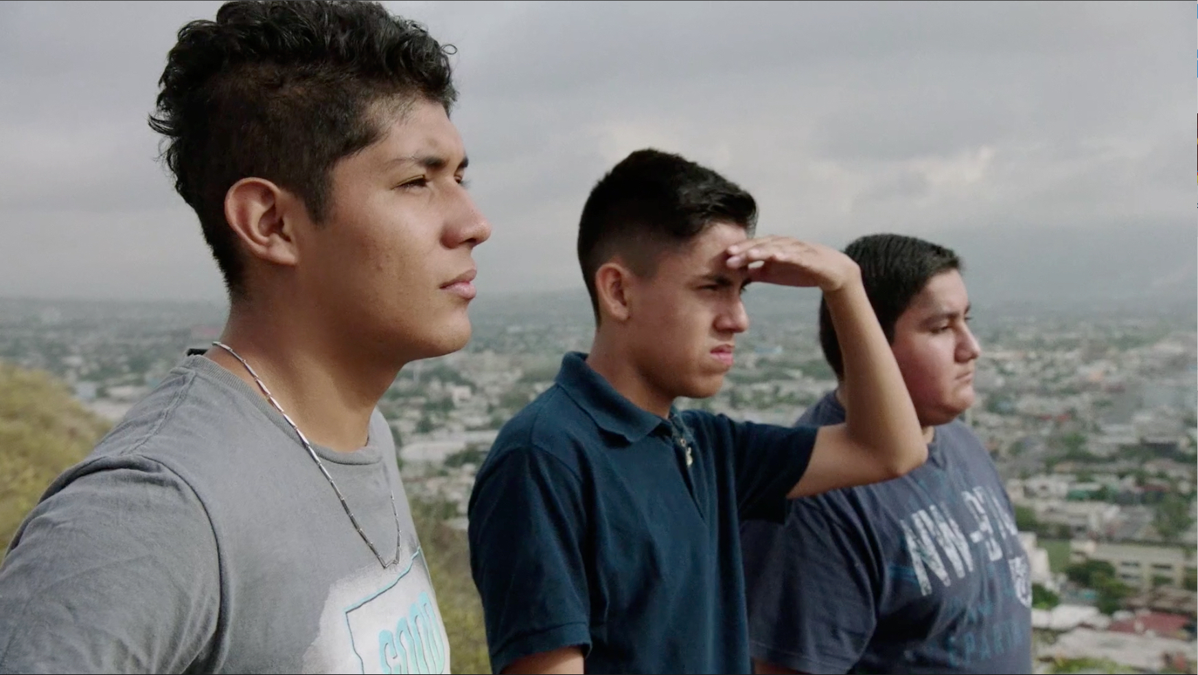 Jose Jesus Fernando_outside.jpg