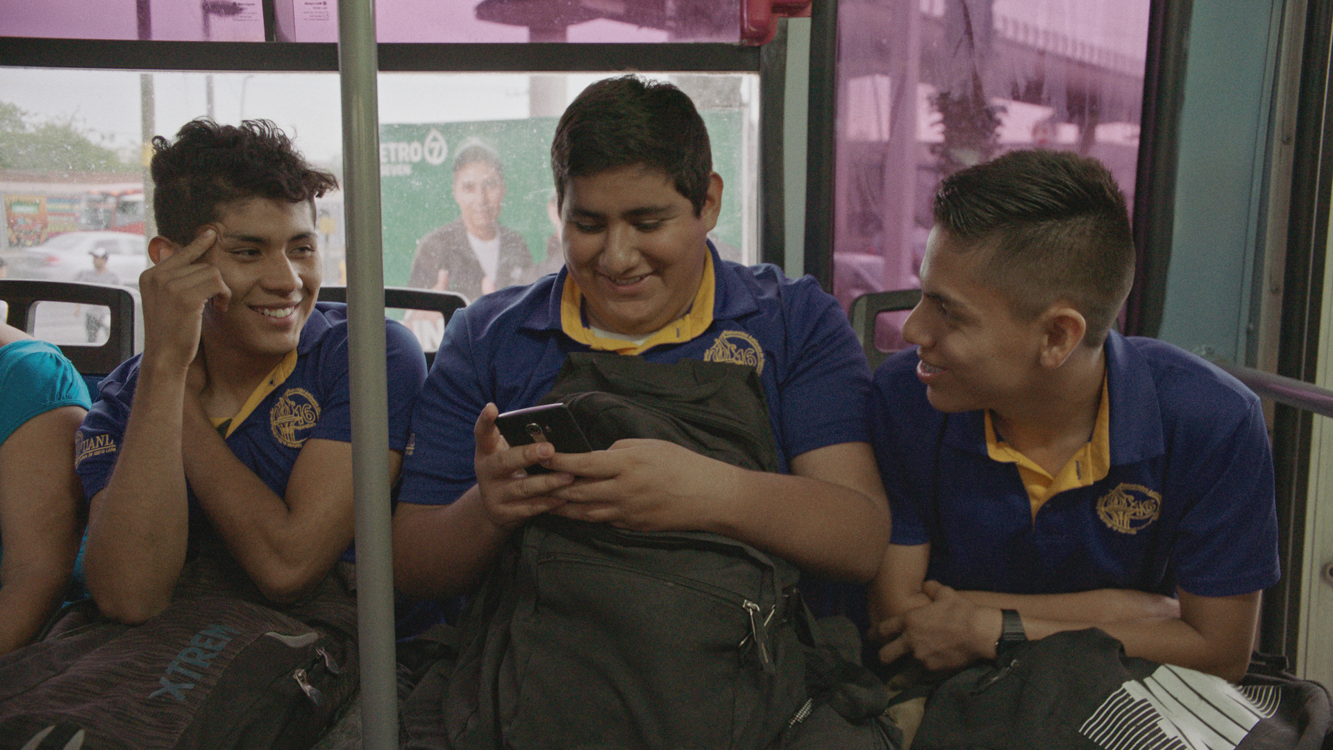 Jose Fernando Jesus_on the bus.jpg