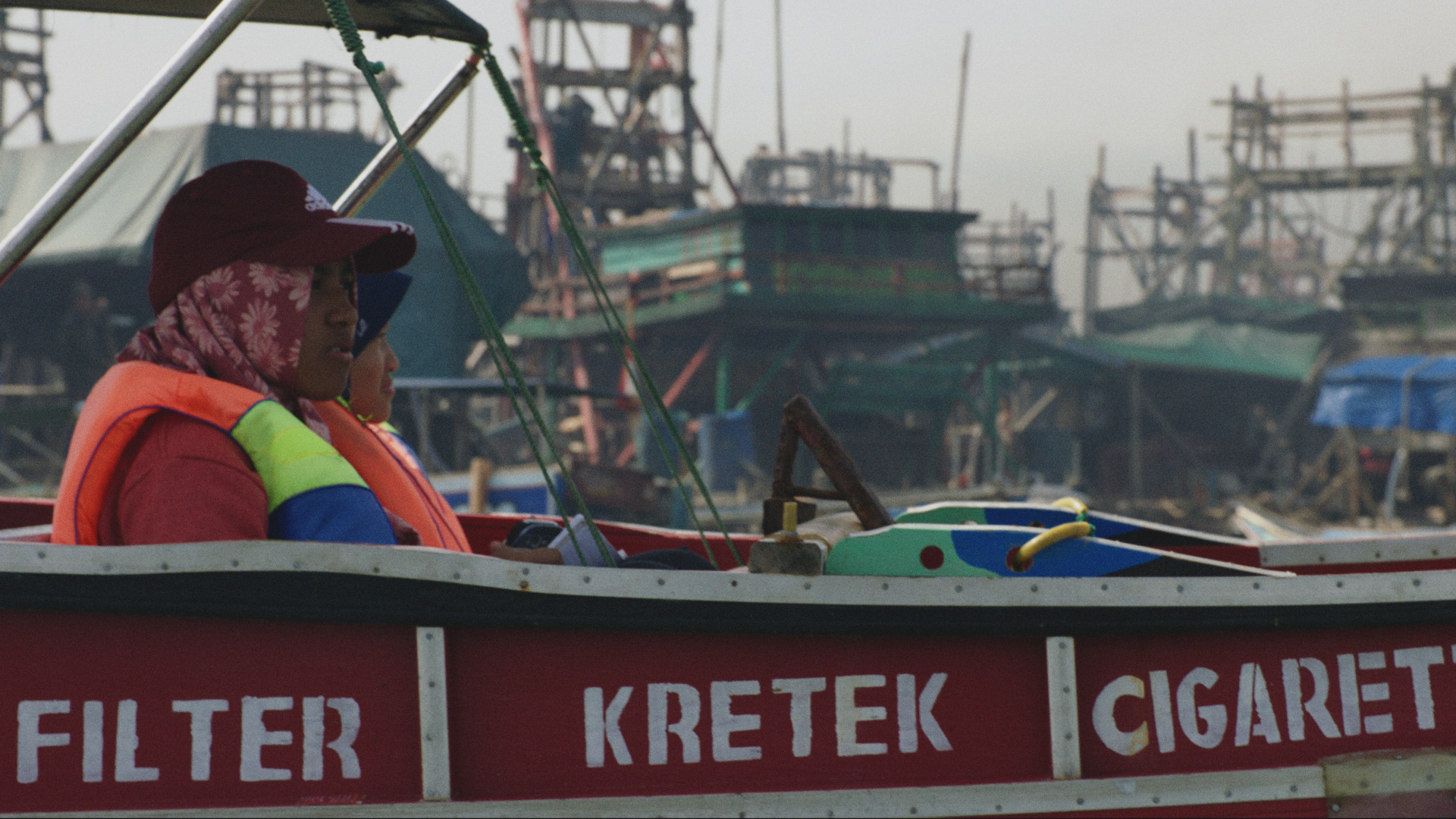 Nuha Intan_pirate taxi.jpg