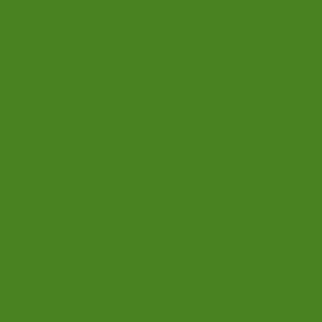 background-green.png