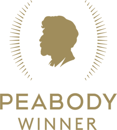 peabody-winner-logo.png