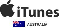 itunes-au.png