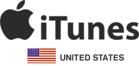itunes-usa.png