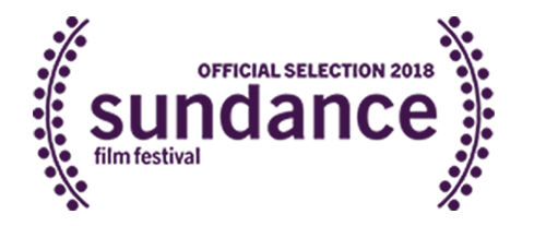 sundance-p.png